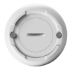 Бездротовий датчик затоплення Tervix Pro Line ZigBee Flood Sensor Wireless (411021)
