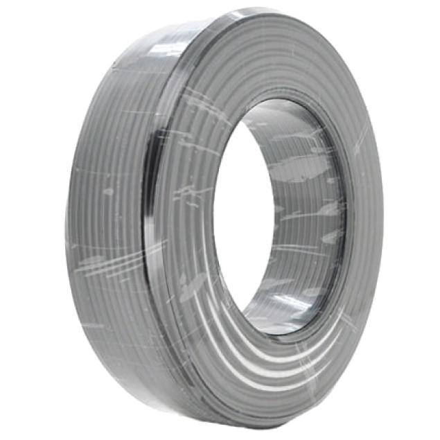 Кабель бухта 200 м Одескабель КСВ-1+2*0,22