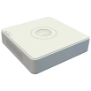 IP комплект видеонаблюдения с аналитикой Hikvision 8 камер 2 МП - Фото 3