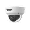 Uniview IPC3535LB-ADZK-G White IP відеокамера купольна