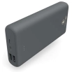 Hama Power Bank Supreme 20HD 20000 mAh Grey Повербанк - Фото 3