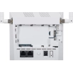 LTE CPE WI-FI роутер ERGO R0516 с аккумулятором - Фото 5