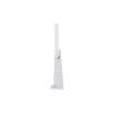 LTE CPE WI-FI роутер ERGO R0516 с аккумулятором - Фото 6