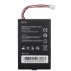 LTE CPE WI-FI роутер ERGO R0516 с аккумулятором - Фото 7