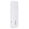 Роутер - Ergo W02-CRC9 3G/4G USB Wi-Fi