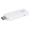 Роутер - Ergo W02-CRC9 3G/4G USB Wi-Fi