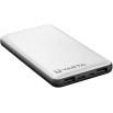 Varta Power Bank ENERGY 10000mAh, White Повербанк - Фото 3