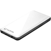 Varta Power Bank ENERGY 10000mAh, White Повербанк - Фото 5