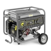 Karcher PGG 6/1 Генератор бензиновий (1.042-208.0) - 5.5 кВт