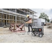 Karcher PGG 6/1 Генератор бензиновий (1.042-208.0) - 5.5 кВт