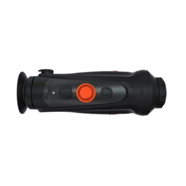 ThermTec Cyclops 335 ТЕПЛОВИЗИОННЫЙ МОНОКУЛЯР