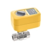 Neptun PROFI 220B 3/4&rdquo; (2205799) Кран з електроприводом