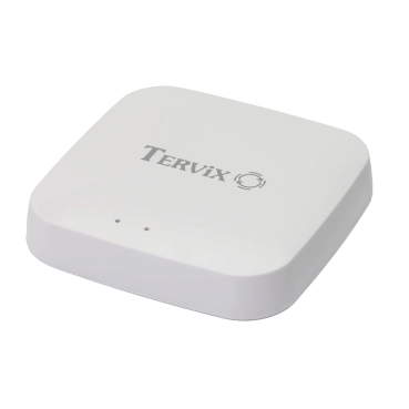 Контроллер беспроводной Tervix Pro Line ZigBee Gateway (401211)