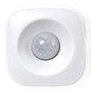 Бездротовий датчик руху Tervix Pro Line ZigBee PIR Sensor (416041)
