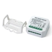 Розумний вимикач Tervix Pro Line Wi-Fi Switch (1 клавіша/розетка) (432421)