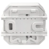 Розумний вимикач Tervix Pro Line Wi-Fi Switch (1 клавіша/розетка) (432421)