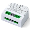 Розумний вимикач Tervix Pro Line Wi-Fi Switch (2 клавіші) (433421)