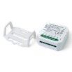 Умный выключатель &ndash; регулятор Tervix Pro Line Wi-Fi Dimmer (1 клавиша) (435421) - Фото 4