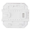 Умный выключатель &ndash; регулятор Tervix Pro Line Wi-Fi Dimmer (1 клавиша) (435421) - Фото 5