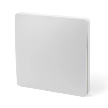 Беспроводной выключатель Tervix Pro Line RF 433 MHz Switch (1 клавиша) (432771)