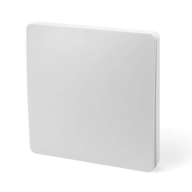 Беспроводной выключатель Tervix Pro Line RF 433 MHz Switch (1 клавиша) (432771)