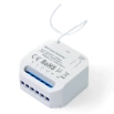 Модуль управління Tervix Pro Line RF 433 MHz receiver (on/off) (432721)