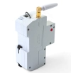Розумний автоматичний вимикач 32A Tervix Wi -Fi Circure Breaker Pro (439471)