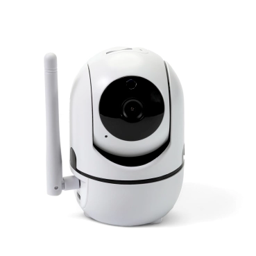 Внутренняя панорамная камера Tervix Pro Line Minion Cam WiFi (471421)