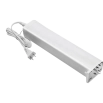 Умный карниз для штор с ZigBee управлением Tervix Pro Line ZigBee Curtain, длина 2 м (454122) - Фото 8