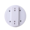 Датчик рівня чадного газу CO Tervix Pro Line Zigbee (486121)