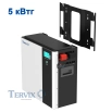 Аккумуляторная батарея 51.2В, 100 Ач Pro Line Tervix LiFePO4 (621041) - Фото 4
