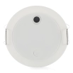 Детектор присутності людини із вбудованим датчиком освітлення ZigBee Tervix Pro Line (418121)