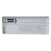 Умный контроллер для водяного теплого пола Tervix Pro Line X10 ZigBee (8 зон) (511108) - Фото 4