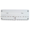 Умный контроллер для водяного теплого пола Tervix Pro Line X10 ZigBee (8 зон) (511108) - Фото 3