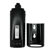 Wi-Fi модуль для гібридних інверторів типу S Tervix Pro Line S (683010)