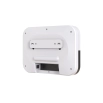 WiFi контроллер для автоматического полива на 8 зон Tervix Pro Line WiFi V2 (402472) - Фото 3