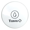 Автономна система захисту від затоплення RF ZEVS Tervix Water Stop 1'' (з RF датчиками) (491922)