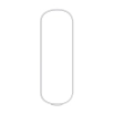 Беспроводной датчик освещения Tervix Pro Line ZigBee Light Sensor (418041) - Фото 2