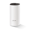 Домашня сітка Wi-Fi Система TP-Link Deco M4 3PK AC1200 2XGE LAN/WAN MU-MIMO (DECO-M4-3-PACK)