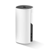 Домашня сітка Wi-Fi Система TP-Link Deco M4 3PK AC1200 2XGE LAN/WAN MU-MIMO (DECO-M4-3-PACK)