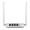 TP-Link TL-WR820N N300 2xFE LAN 1xFE WAN (TL-WR820N) Маршрутизатор