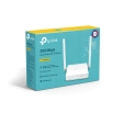 TP-Link TL-WR820N N300 2xFE LAN 1xFE WAN (TL-WR820N) Маршрутизатор