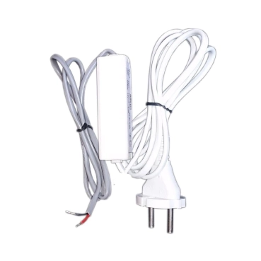 Блок питания 220VAC/12VDC U-Prox PSU 0,7