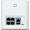 Комплект (из безпроводного маршрутизатора AFi-R и двух точек AFi-P-HD) Ubiquiti AmpliFi High Density (AFi-HD) - Фото 5