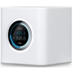 Комплект (из безпроводного маршрутизатора AFi-R и двух точек AFi-P-HD) Ubiquiti AmpliFi High Density (AFi-HD) - Фото 4