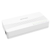 8-портовый коммутатор Hikvision DS-3E0508D-E - Фото 3