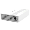 5-портовый 1000M Hikvision DS-3E0505D-E - Фото 3