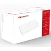 8-портовый коммутатор Hikvision DS-3E0508D-E - Фото 5