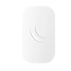 2.4GHz Wi-Fi точка доступу MikroTik cAP lite (RBcAPL-2nD)
