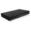 8-портовый PoE коммутатор UTEPO SF10P-HM - Фото 3